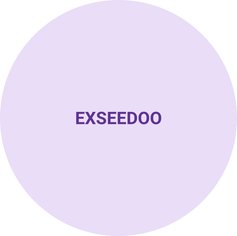 Supervisor Security - 8 Hrs. Service