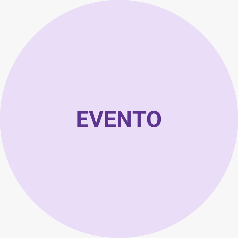 Crowd Guide (Male) - 8 Hours Service