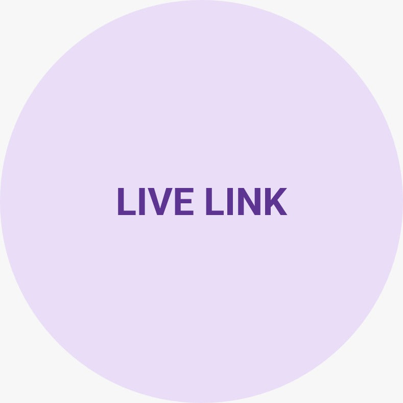 Project Manager - 12 Hours Service