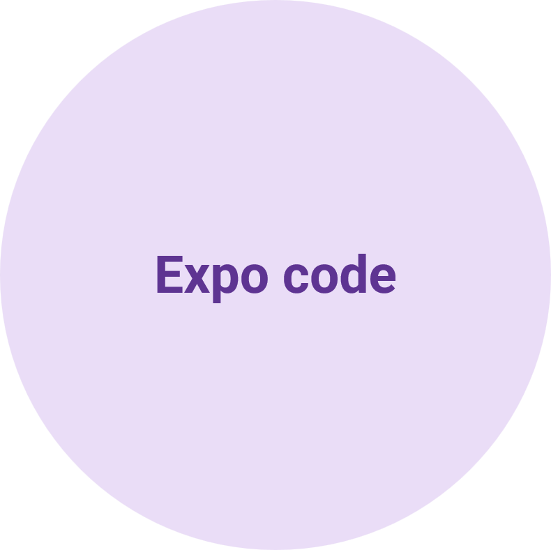 Curtains - Per Meter