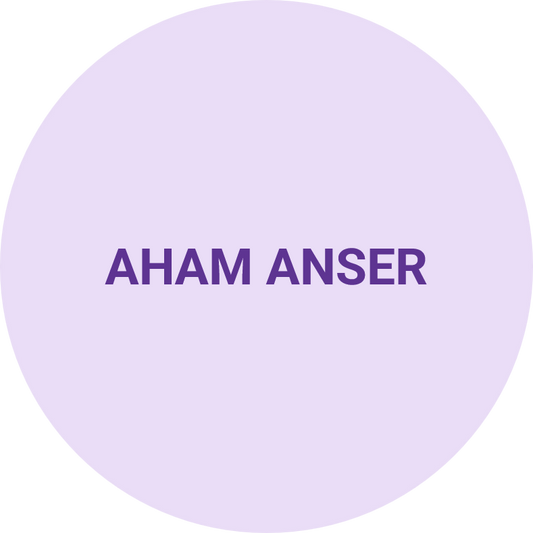 CLEANER MALE - 12 Hours