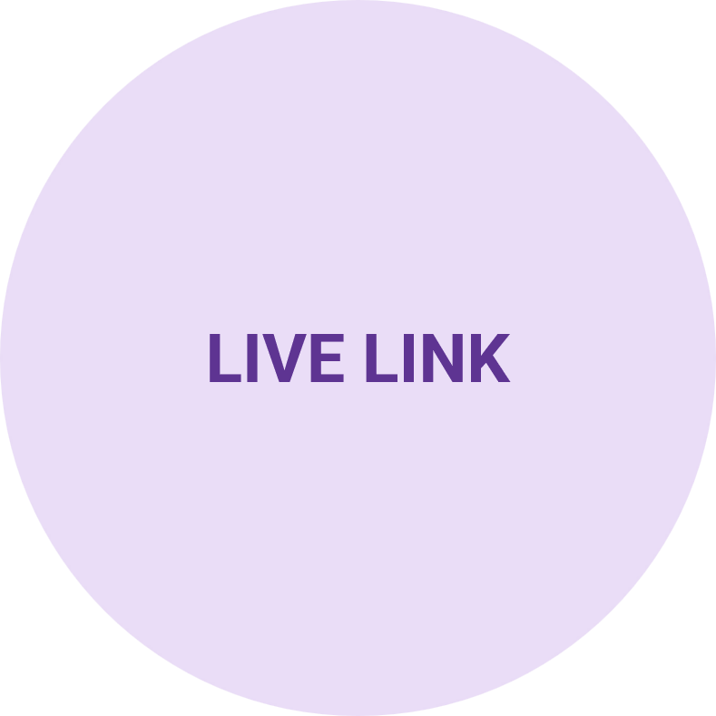 Crowd management usher - 12 Hrs. Service