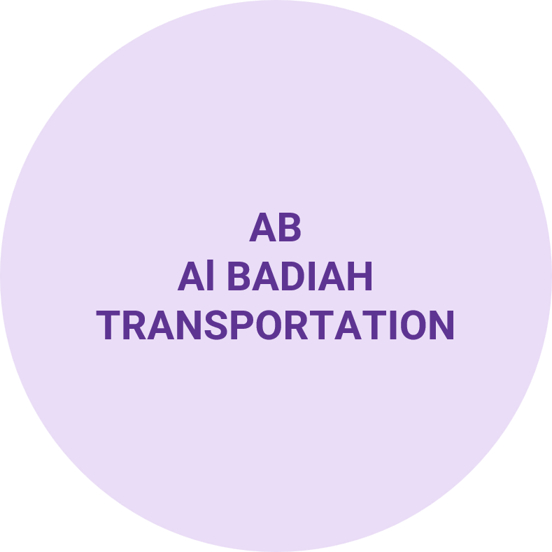 BMW 7 Series WITH DRIVER - 08 HOURS SERVICE