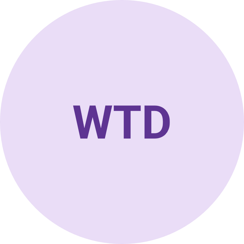 CLEANER MALE - 8 HOURS