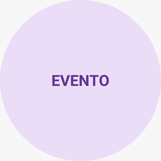 Crowd Guide (Male) - 8 Hours Service