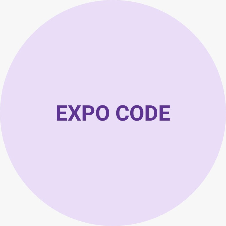 Promoter (Male) - 8 Hours