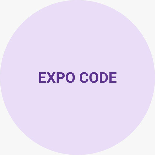 Promoter (Male) - 12 Hours