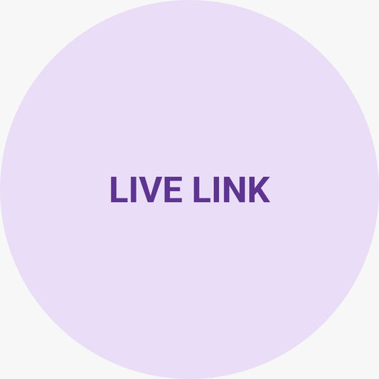 Traffic Officer - 8 Hours SERVICE