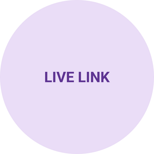 SECURITY MAN - 8 HOURS SERVICE