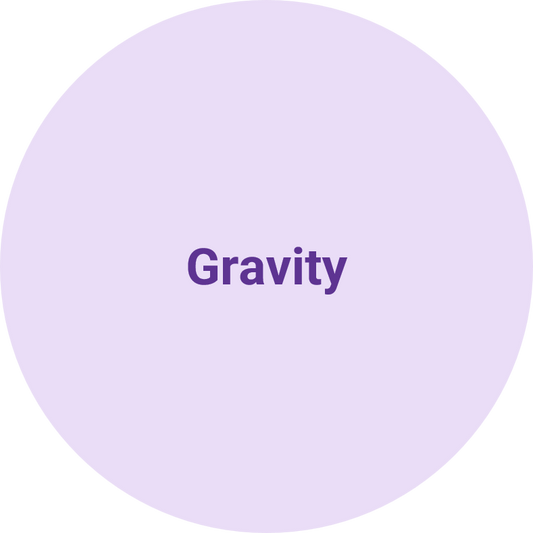 SECURITY MAN - 8 HOURS SERVICE