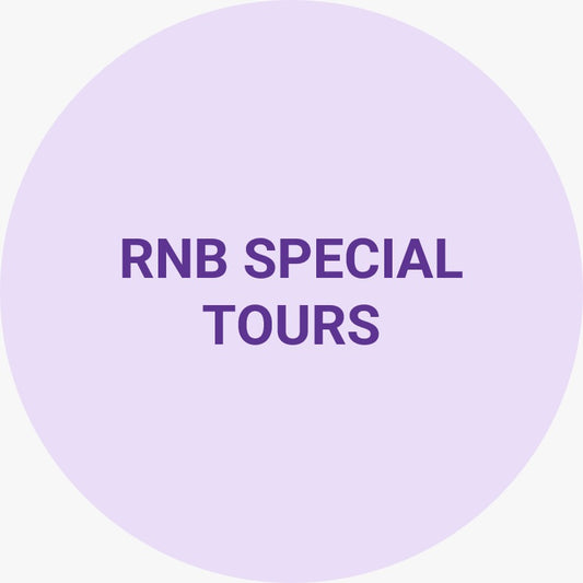 SUV GMC OR CHEVROLET WITH DRIVER - 08 HOURS SERVICE