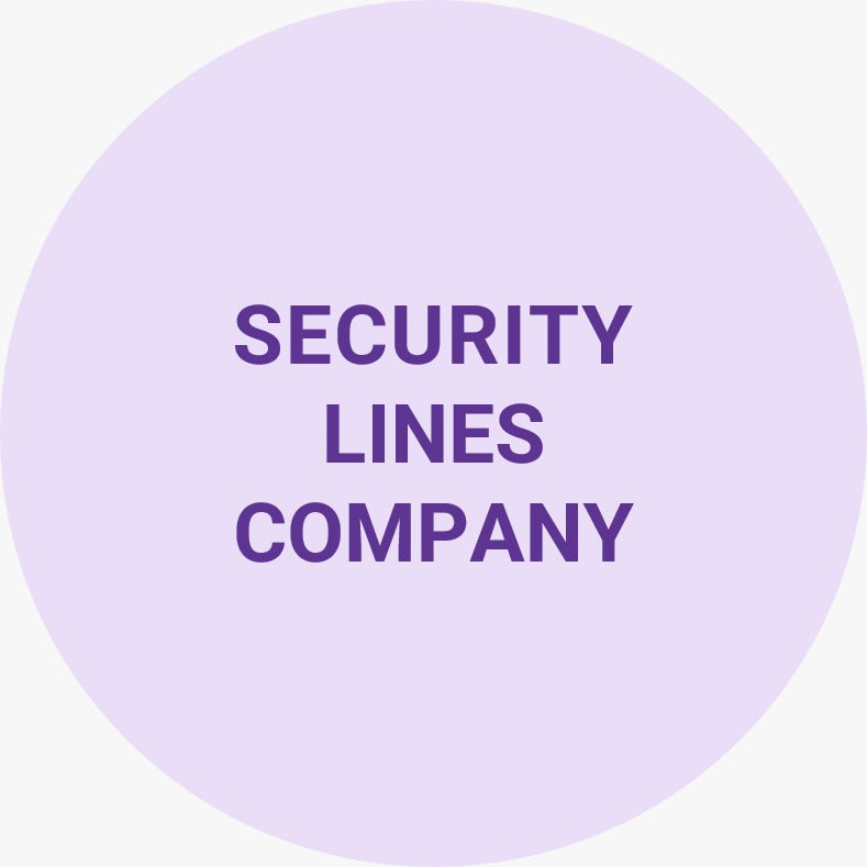 Security Patrol With Car - 24 Hour service