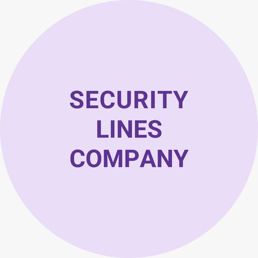 Security Patrol With Car - 24 Hour service