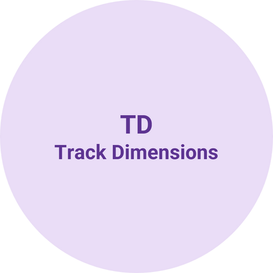 Rental of Screen 1*1* , P 2.6 for 1 Days