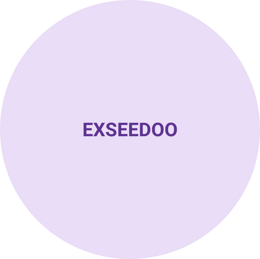 SECURITY MAN - 8 HOURS SERVICE