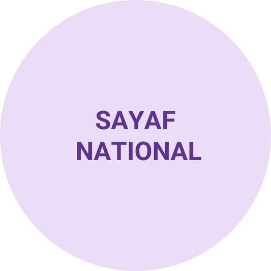 CROWD MANAGEMENT USHER - 8 HRS. SERVICE