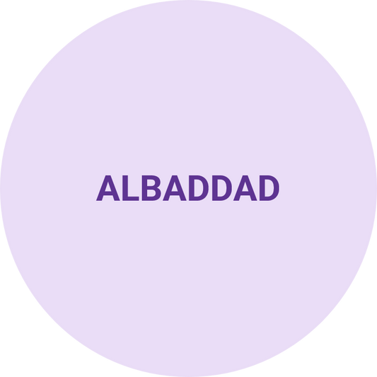 CURVE Tent STRUCTURE -  10m(L) x 10m(W) x 3m(H)