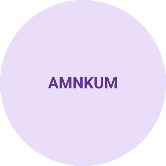 Security Patrol With Car - 24 Hour service