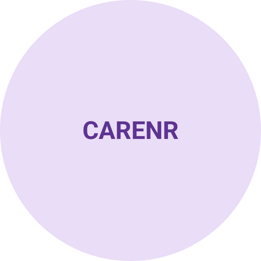 Cleaner (Female) - 12 Hours Including Tools