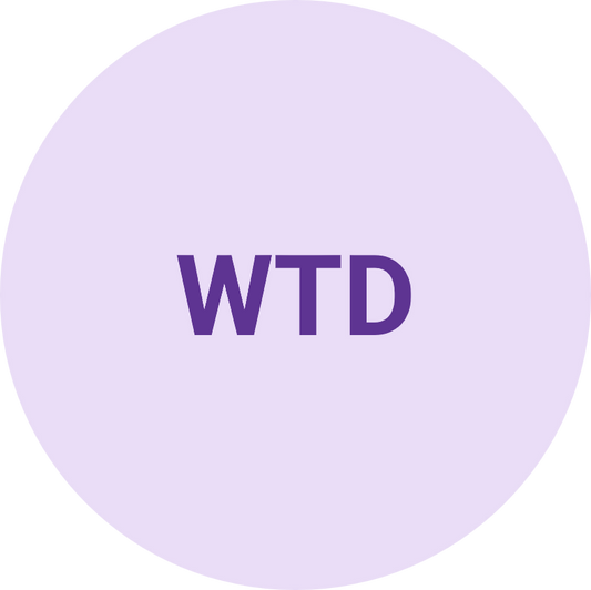 CROWD MANAGEMENT USHER - 8 HRS. SERVICE