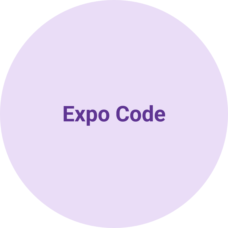 Logistics Services (Delivery + Installation + Dismantling)