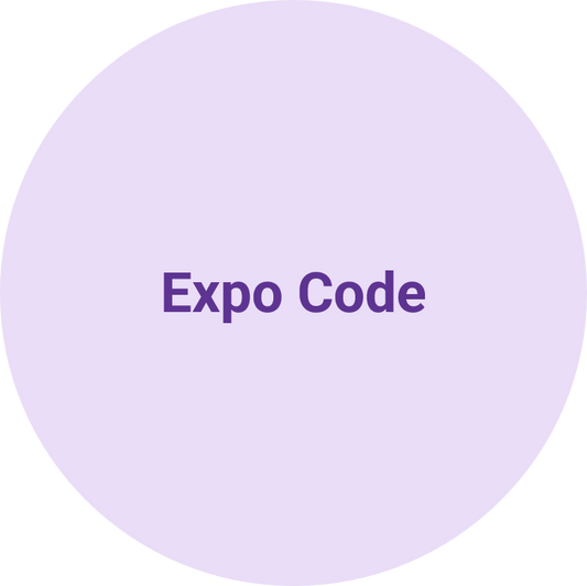 Porta Cabin 12 × 3.8 m