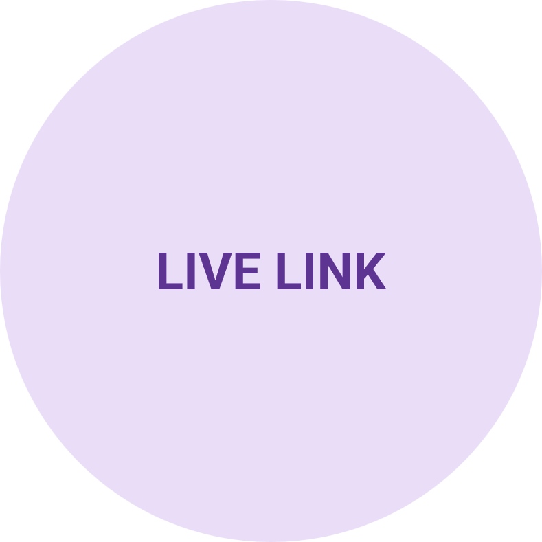 Cleaner (Female)- 8 Hours Including Tools