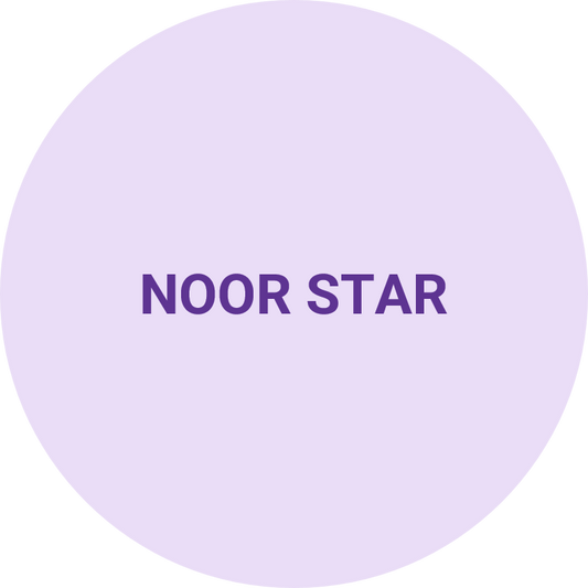 Saudi Coffee Service - 8 Hours