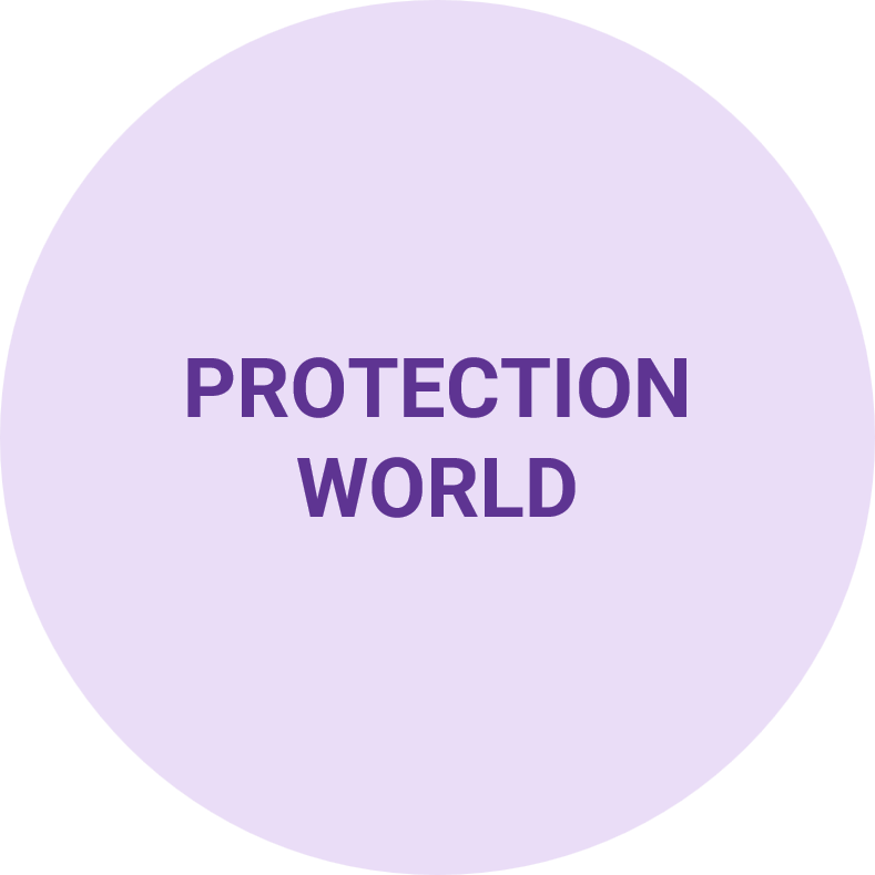 Fire Extinguisher - Dry Powder 10Kg