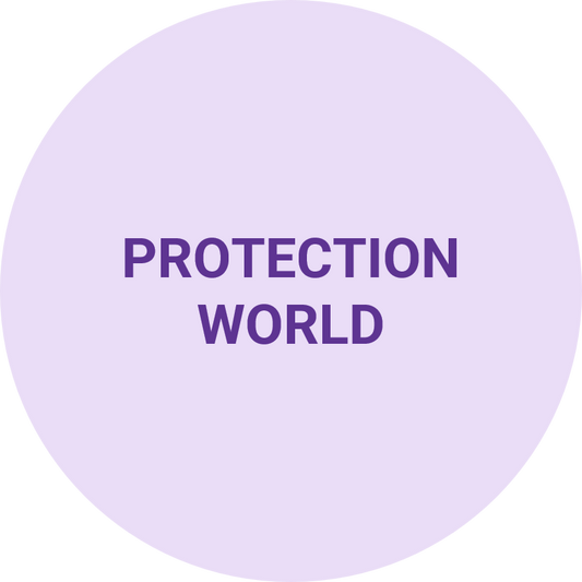 Fire Extinguisher - Dry Powder 10Kg