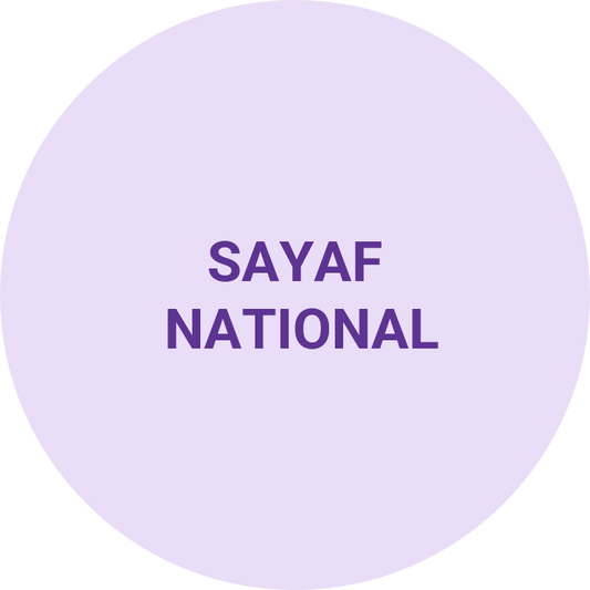 CROWD MANAGEMENT USHER - 12 HRS. SERVICE