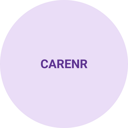 Crowd management usher - 12 Hrs. Service