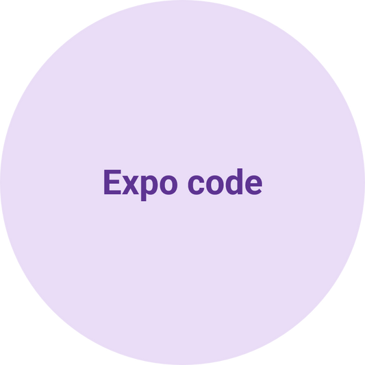 Curtains - Per Meter